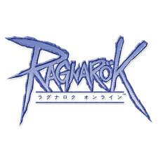 ダウンロード (6)