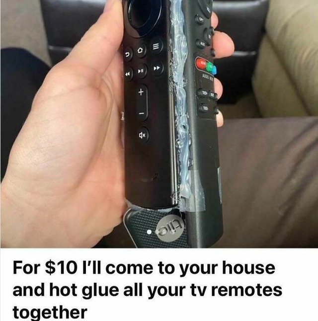 68dcce5981dd5_random-things-sold