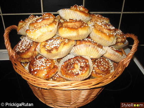 23489-kanelbullar