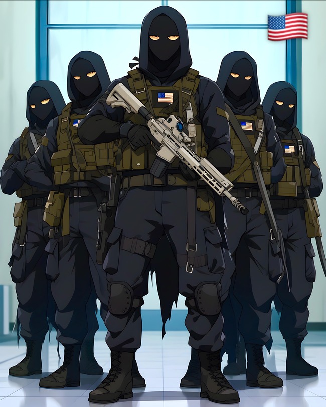 countries-as-anime-clans-v0-qswh