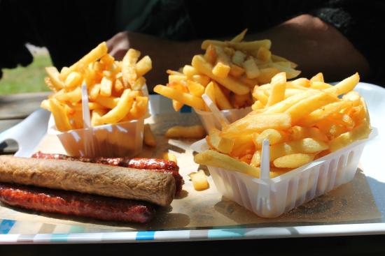 friterie-les-ch-tis-bourdons