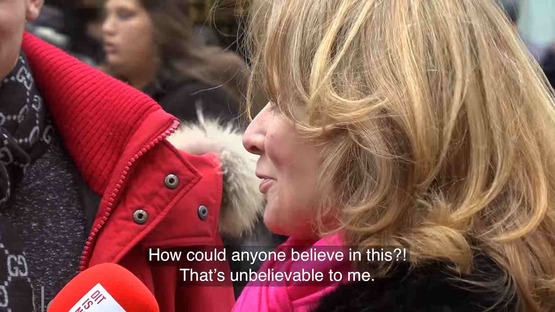 ダウンロード (27)