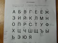 新鮮なロシア語 単語 かっこいい すべての動物画像