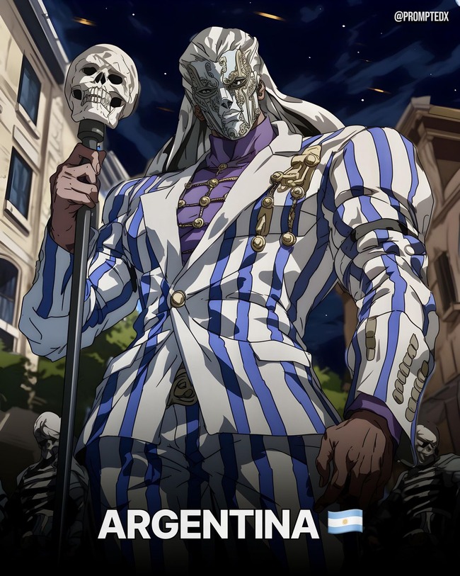 countries-as-anime-villains-2-v0 (6)