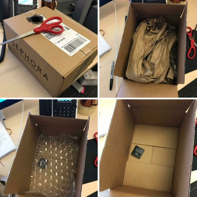 egregious-excessive-packaging-93-61a78e218e751__700