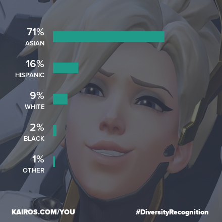 1497206600848