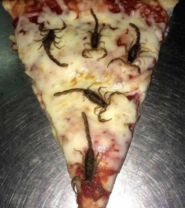 69e6173216db6_cursed-food-creati