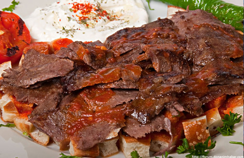 qwWC8Or713c213739343334313EvfehL8T_1361067673