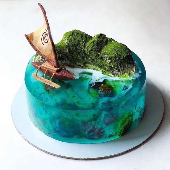 paradise-island-cake-art-12-5f153a25887a0__700