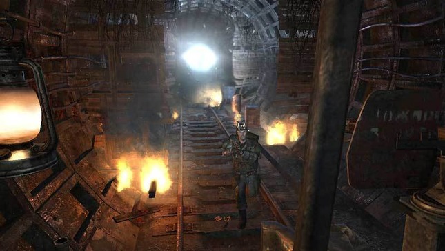 Metro2033_12