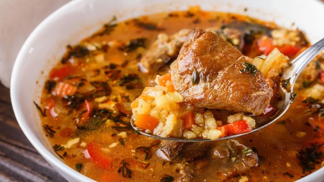 world-best-soups (1)