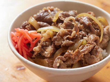 20230225-gyudonrecipee01