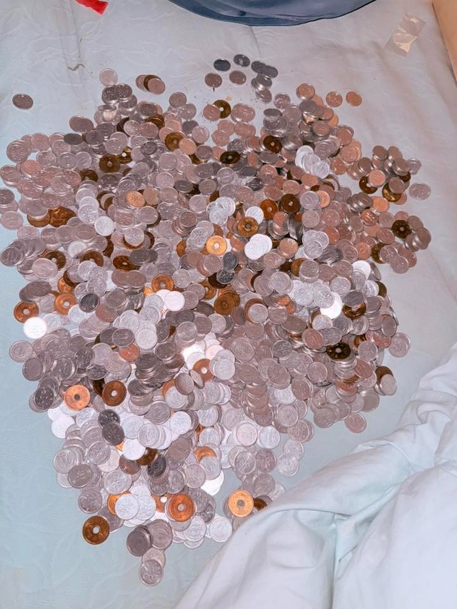 559316143_3899811390316274_30171