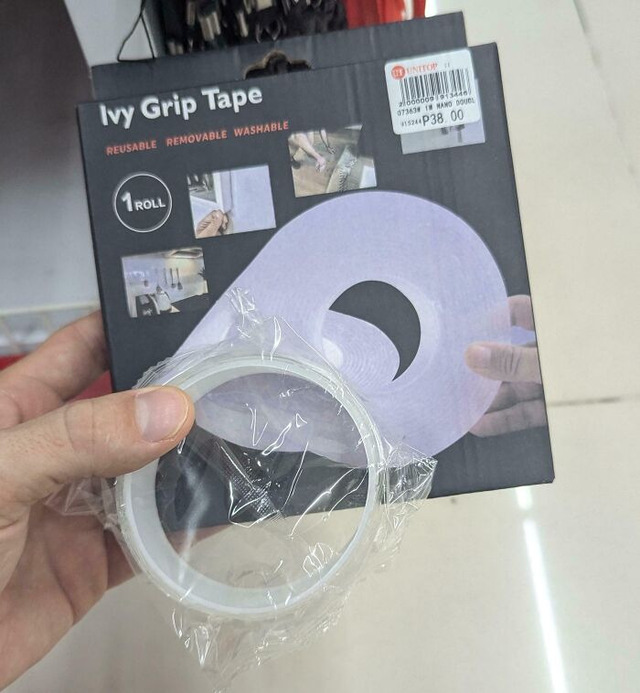 690b4a770c143_misleading-packagi