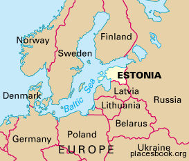 estonia-map