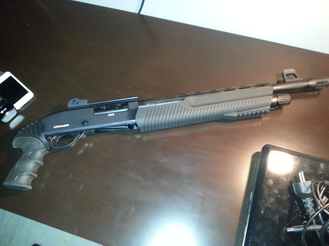 92cc5aa1583ff450a5c584b89c5f20fc9f5617eda1cda016fe59b9e7b9b1daa3