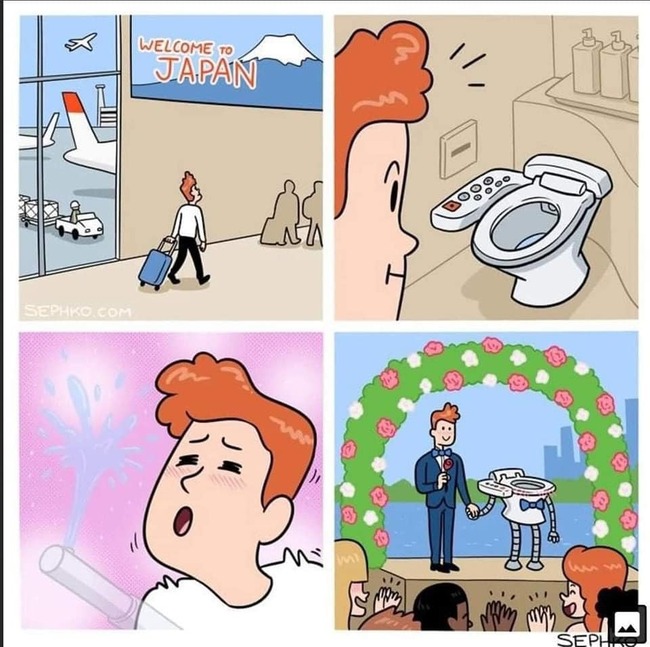 450135989_10233234377111129_5112038597985763341_n