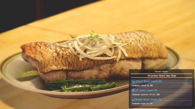 ygjSLGjeaGwK8qZSqSQkN5