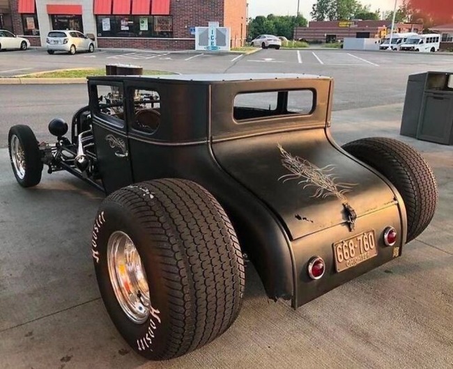 6752a19325c0a_car-fails