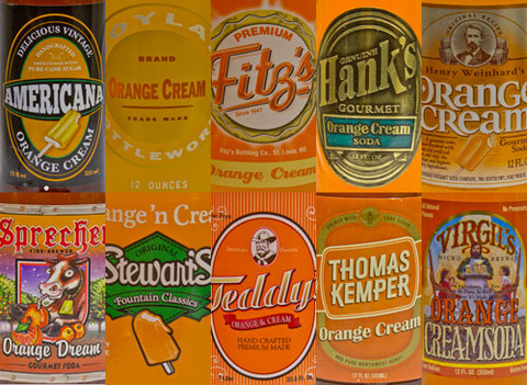 20110425-149152-orange-cream-soda-labels
