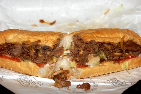 CheesesteakConnection 002