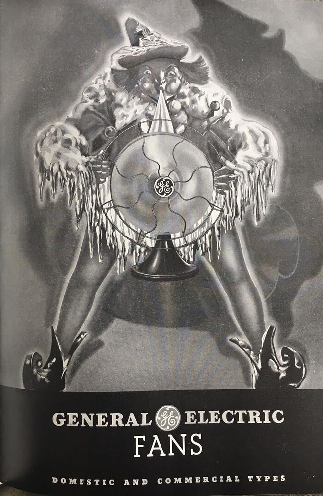 vintage-marketing-artwork-6548acf797600__700 (1)