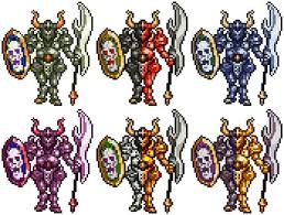 images (1)
