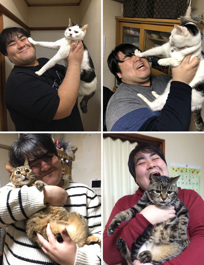 cats-say-no-cuddles-209-603630ebb4f8b__700