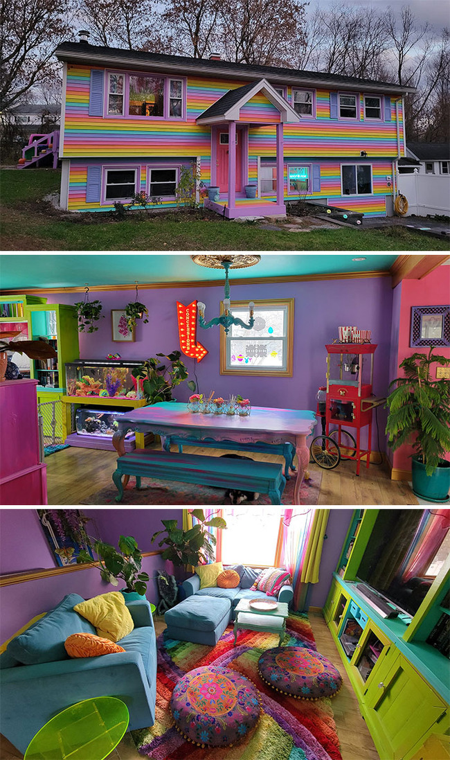Weird-Homes-Pics-3-645b4497f194a__700