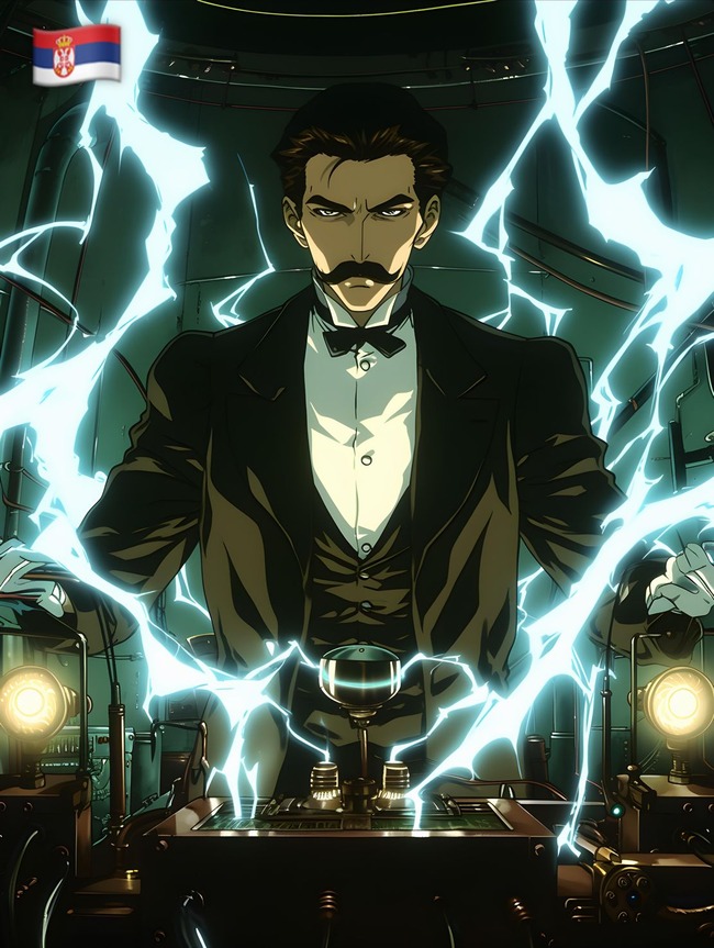 countries-as-anime-characters-2 (2)