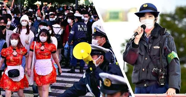 311873057_2427279084089021_65761