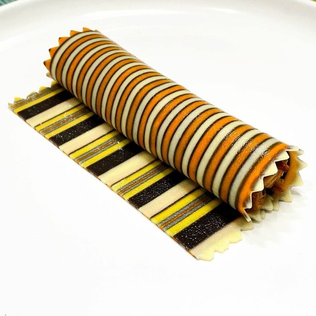 Meet-The-Artistic-Pasta-of-David-Rivillo-61cefa2d06c83__880