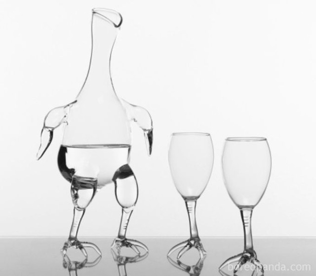 68dfc69c034ad_ridiculous-useless-weird-things__700