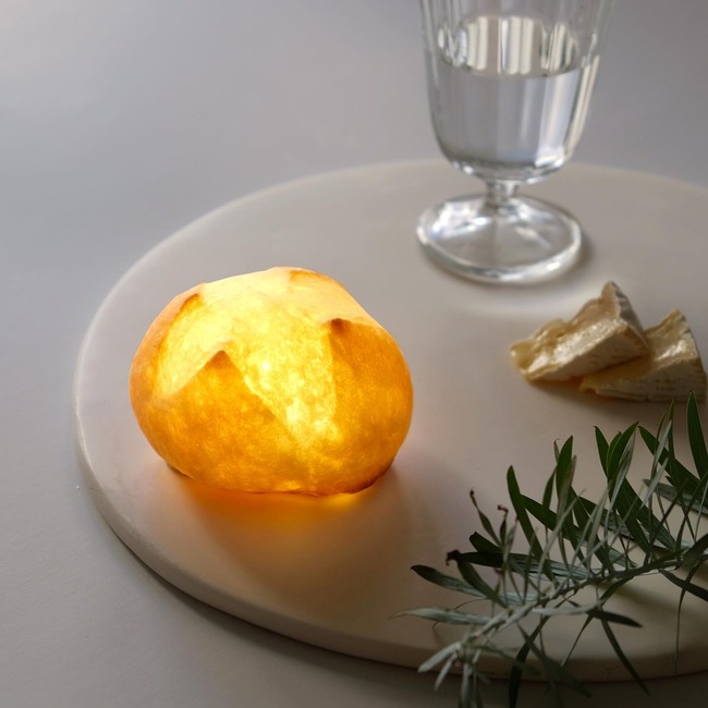 283659941_10162238744126840_3500850051589750738_n