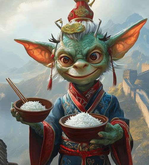 your-country-your-goblin-v0-7lh2