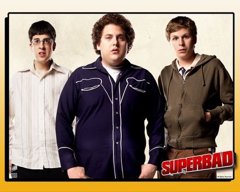 superbad