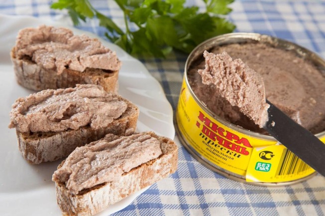 bbb4bb239c89a3fbb78abbda73aa5ada8ab698e2cdbaa3f83467003a53154617