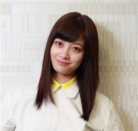 geo18101712310016-p1