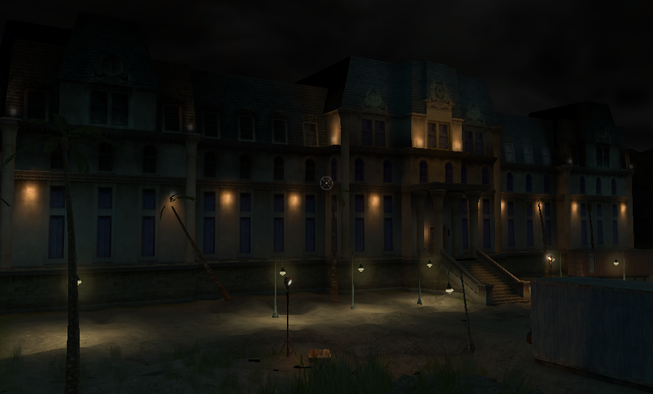 Ocean_House_Hotel_(Entrance)