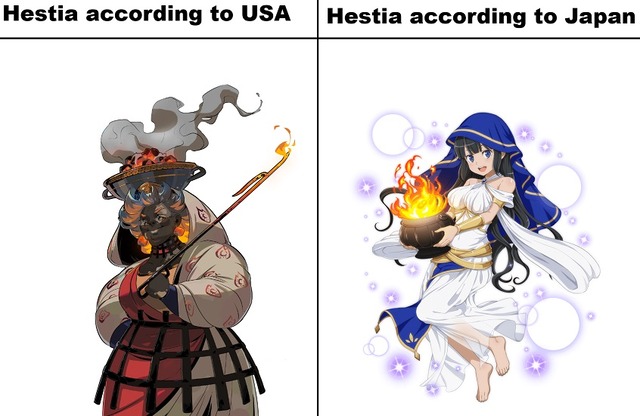 1757515527381