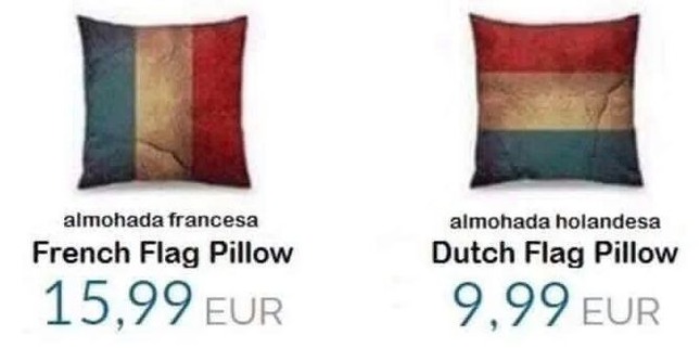 618UlnZQa L._AC_UF894,1000_QL80