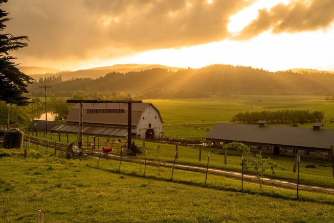 header-how-to-talk-about-climate