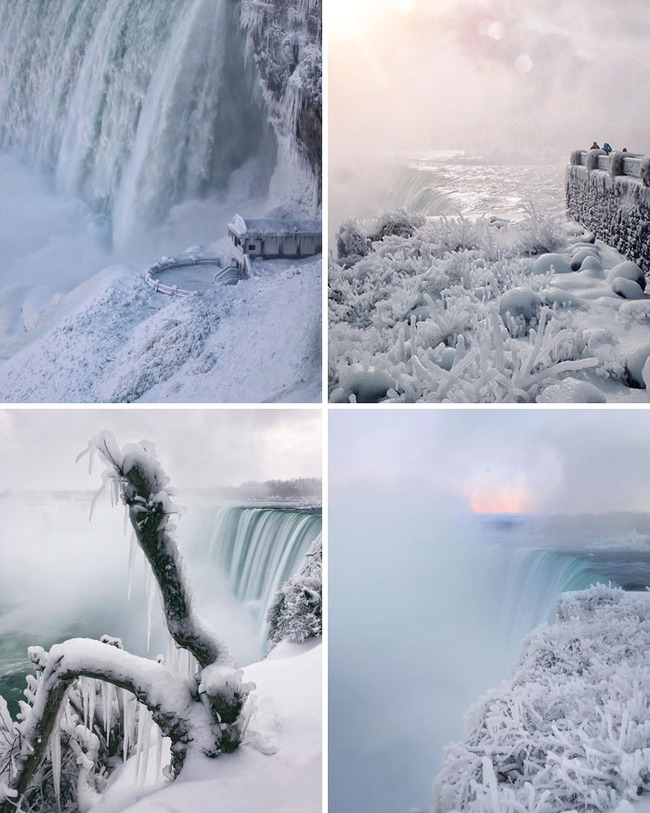freezing-temperature-cold-winter-pics-38-63c00e0b5bdd0__700