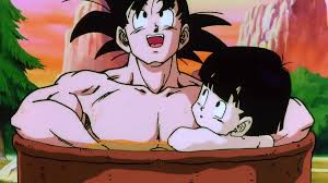 ダウンロード (9)