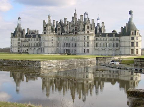 1280px-Chambord1
