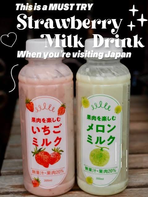 416308066_7675707115776972_118083324592439389_n