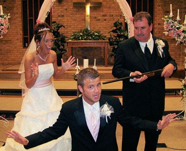 shotgun-wedding-af