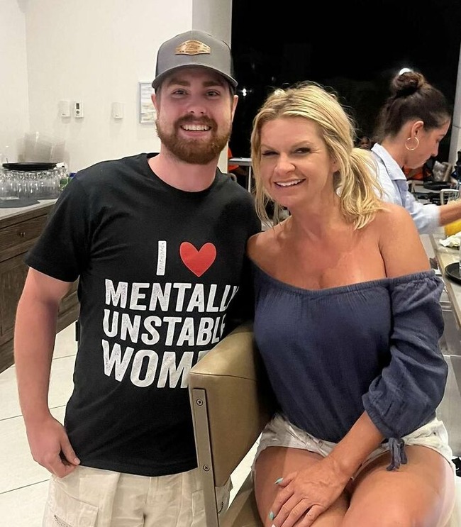 shirts-that-go-hard-64ba38aa39622__700