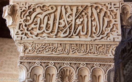 e5f4513faa8b08ca04cc9191a0035642