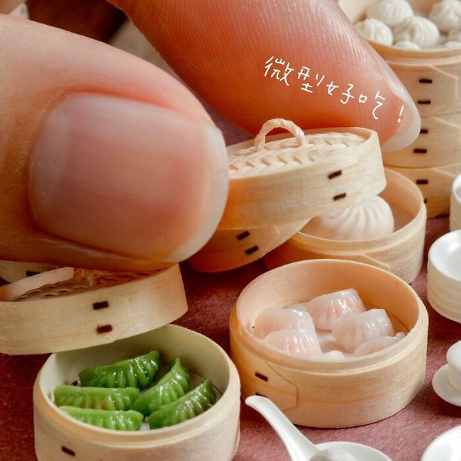 Meet-the-incredible-miniature-works-of-Moto-Tanaka